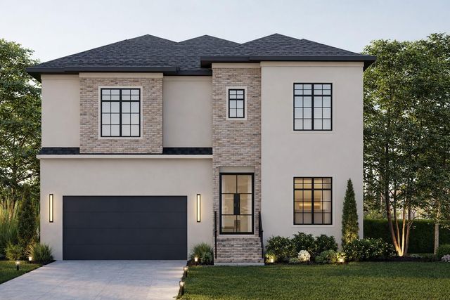 4304 Holt, Bellaire, TX, 77401