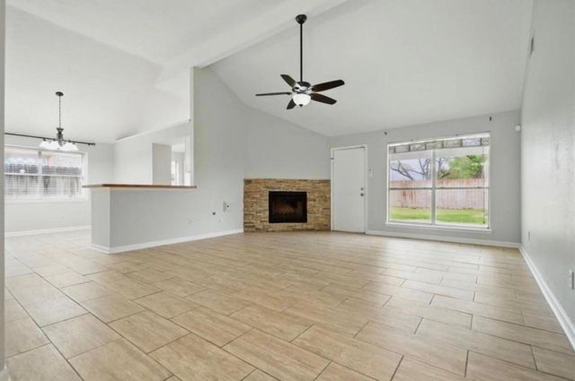14403 Wandering Wood, Houston, TX, 77015