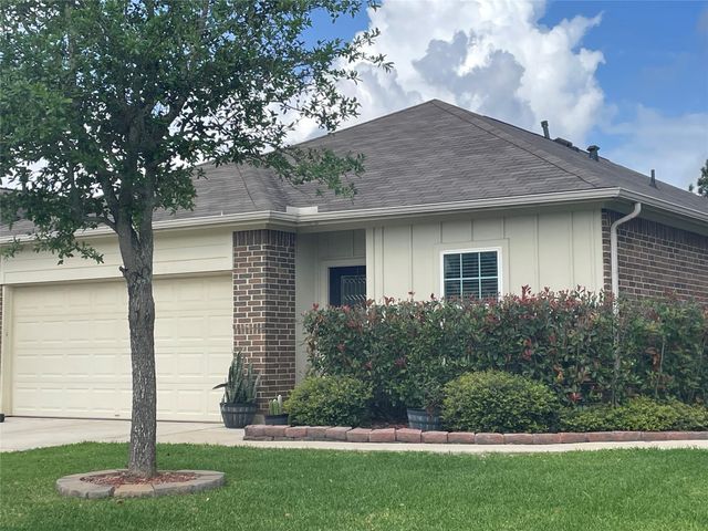 30565 Pleasant Oaks, Magnolia, TX, 77355
