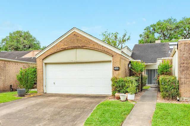 1808 Veranda, West Columbia, TX, 77486
