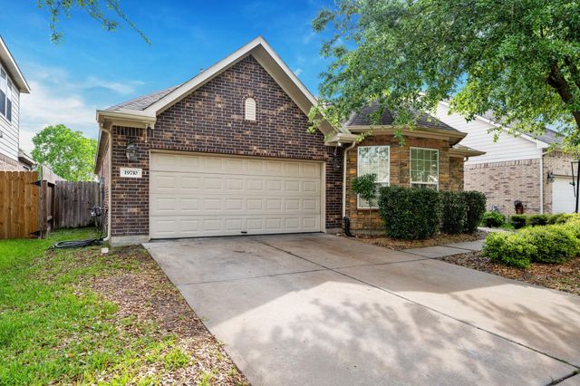 19710 Valkyrie, Spring, TX, 77379