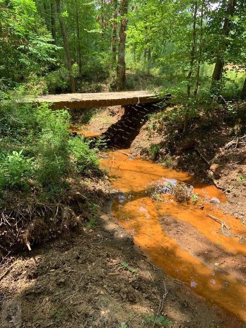 000 County Rd 203, San Augustine, TX, 75972