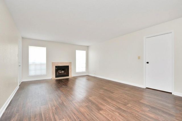7400 Bellerive, Houston, TX, 77036