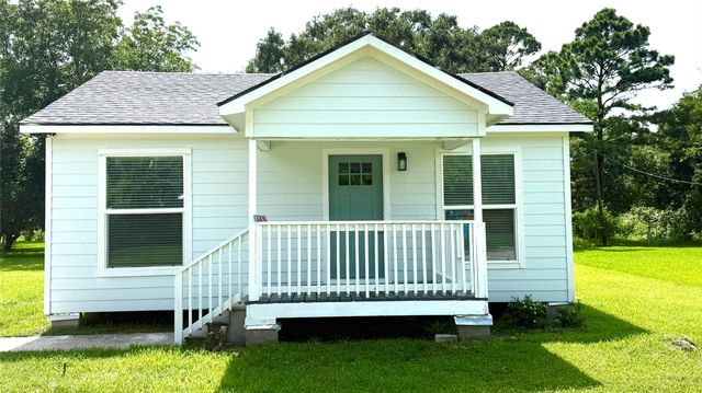 104 Gum Gully, Crosby, TX, 77532
