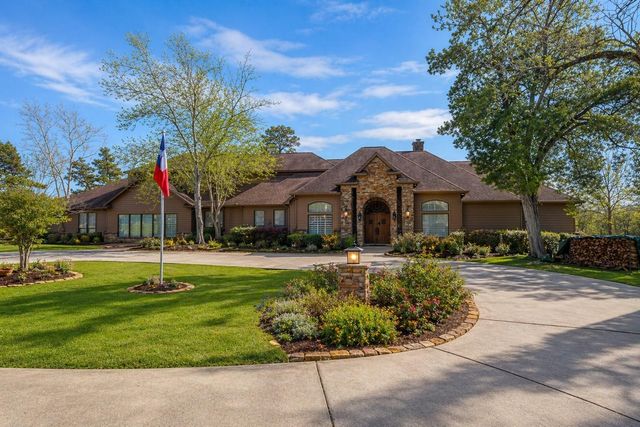  10210 Stidham Rd, Conroe, TX 77302