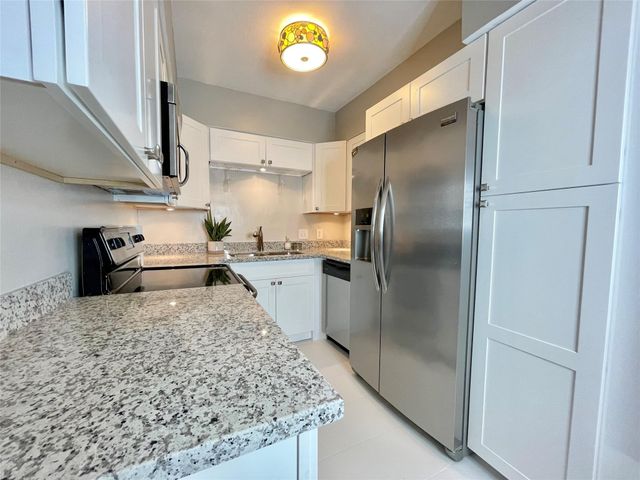 2601 Bellefontaine, Houston, TX, 77025