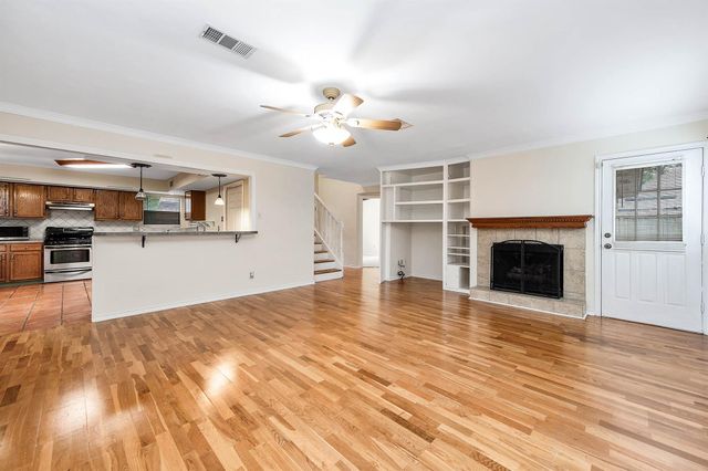 20111 Beechview, Katy, TX, 77449