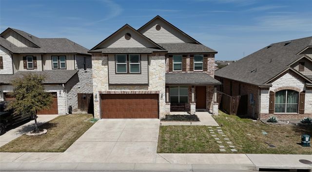 404 Kaden Prince, Pflugerville, TX, 78660