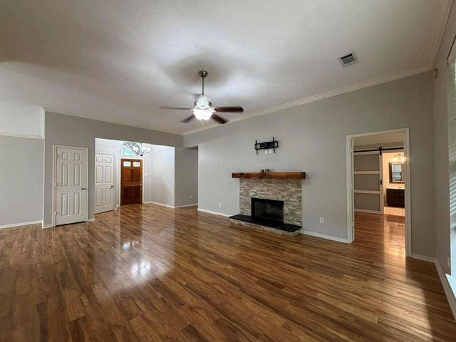 8011 Aspen, Baytown, TX, 77523