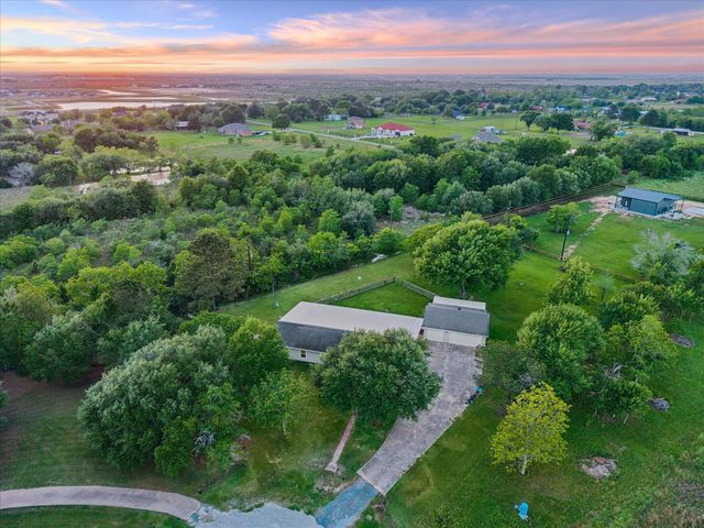 32610 Mallard, Brookshire, TX, 77423