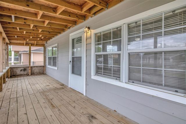 4726 Carmen, Houston, TX, 77033