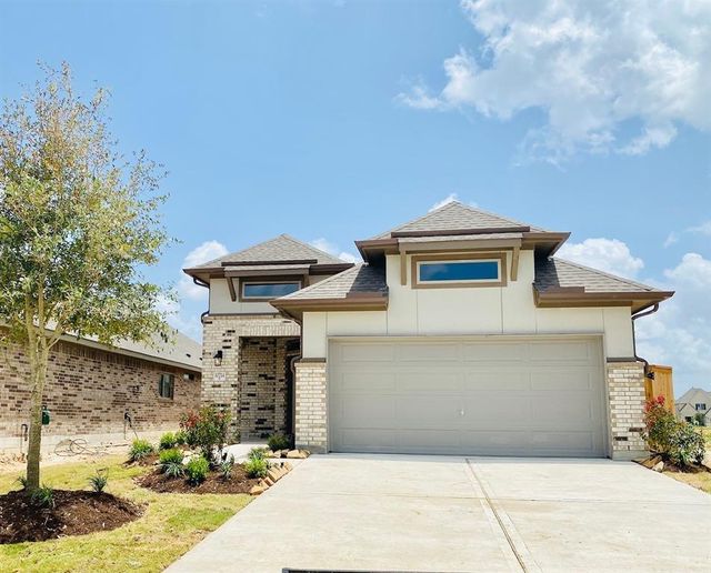 10714 Ashlesha, Richmond, TX, 77406