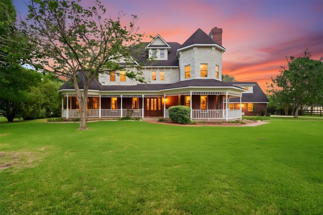 1301 Viejo, Friendswood, TX, 77546