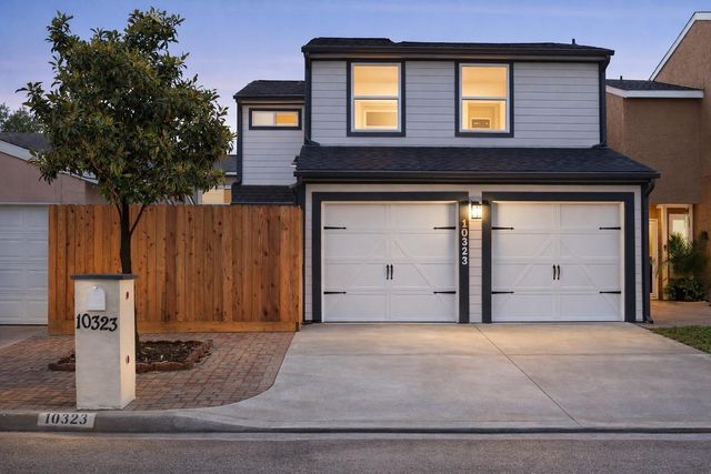 10323 Bridgeland, Houston, TX, 77041
