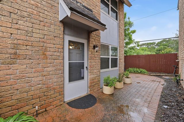 1433 Cedar Post, Houston, TX, 77055