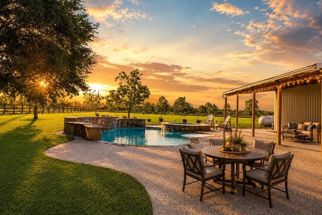 7606 AUGUSTA, Rosharon, TX, 77583