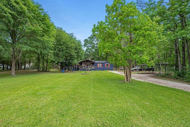 11531 Brentwood, Conroe, TX, 77303