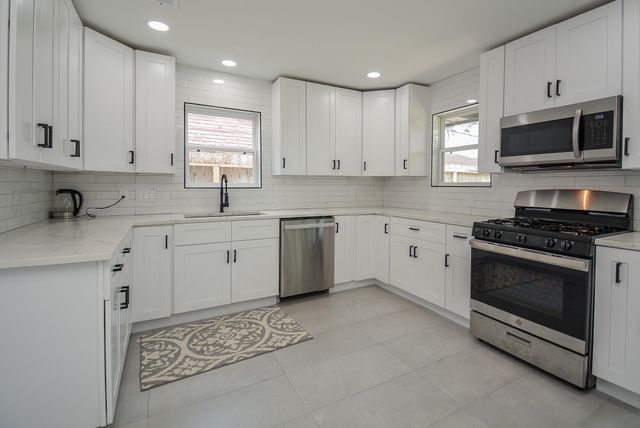 6042 Willowbend, Houston, TX, 77096