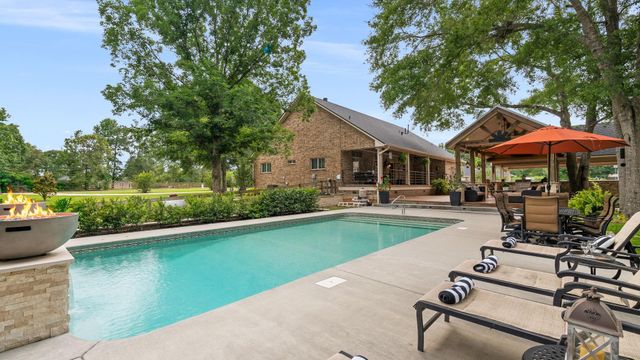 12138 Ivy, Conroe, TX, 77303