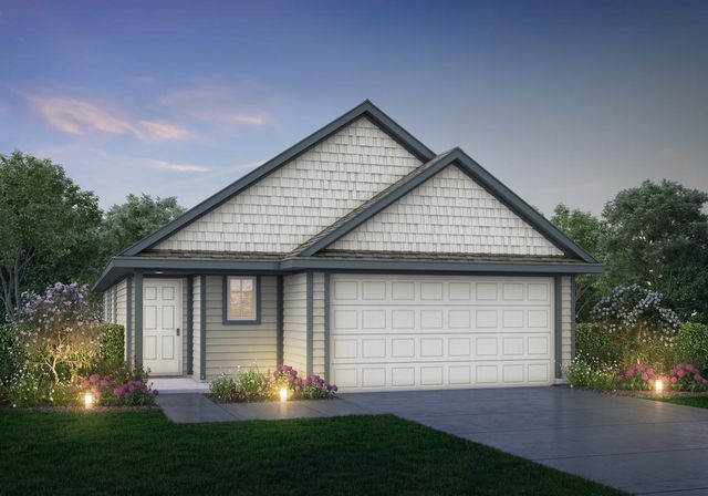 15654 Coneflower Hills, Houston, TX, 77090
