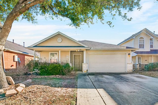 11034 Knobbley Oak, Houston, TX, 77065