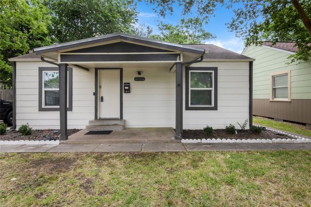 1903 Oleander, La Marque, TX, 77568