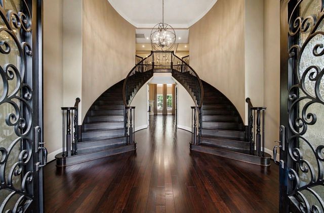 2803 Chester Knoll, Katy, TX, 77494