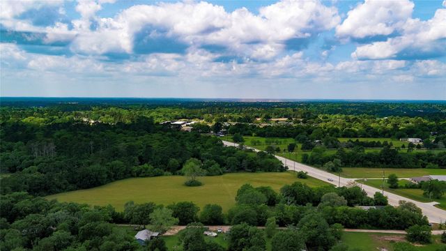 000 FM 1488, Magnolia, TX, 77355