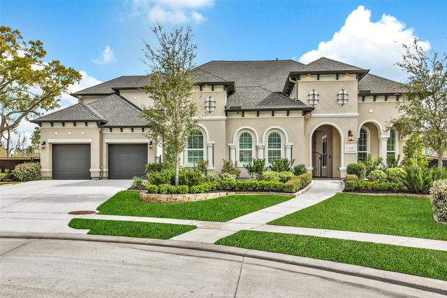 26810 Holmans, Magnolia, TX, 77354