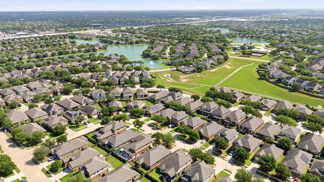 11103 Avery Oaks, Richmond, TX, 77406