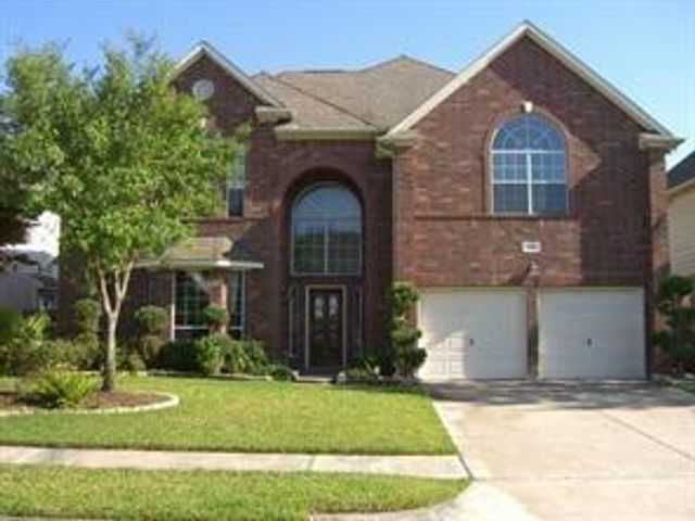 12423 Ashford Hollow, Sugar Land, TX, 77478