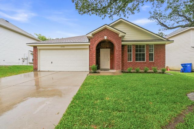 13730 Running Bear, Willis, TX, 77378