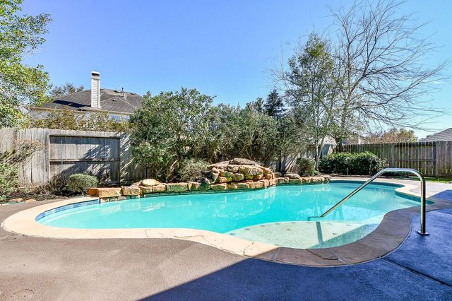 1735 Lake Charlotte, Richmond, TX, 77406