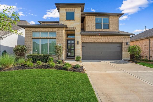 13055 Soaring Forest, Conroe, TX, 77302