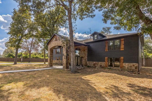 24578 Derry, Hempstead, TX, 77445
