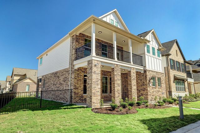 9522 Caddo Ridge, Cypress, TX, 77433