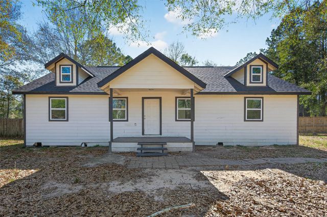 170 Walter, Cleveland, TX, 77328