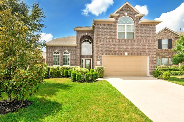 26335 Cedar Pine, Katy, TX, 77494