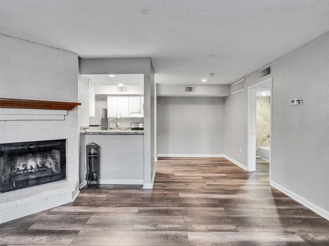 250 El Dorado, Houston, TX, 77598