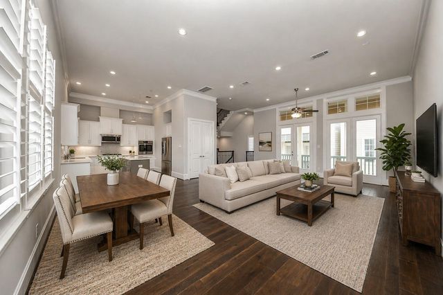 2004 Lou Ellen, Houston, TX, 77018