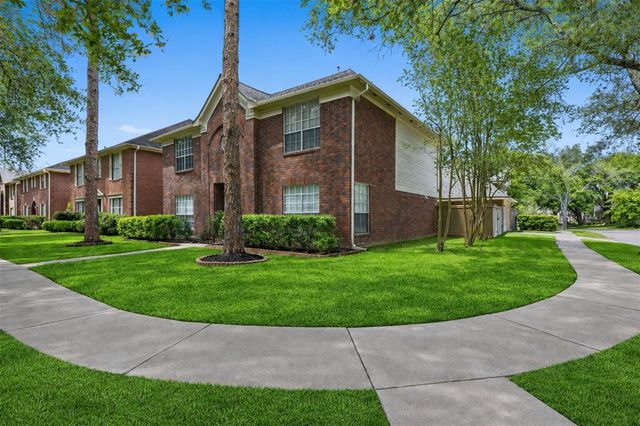 2802 Grants River, Sugar Land, TX, 77479