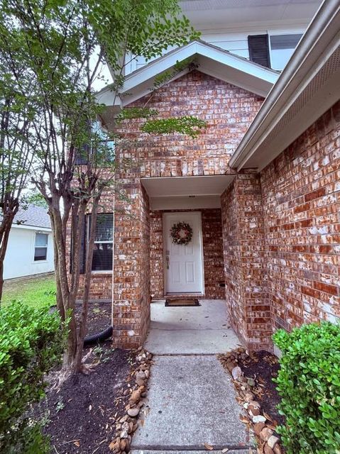 30 Thicket Grove, The Woodlands, TX, 77385