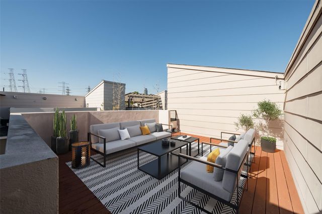 4243 Purdue, Houston, TX, 77005