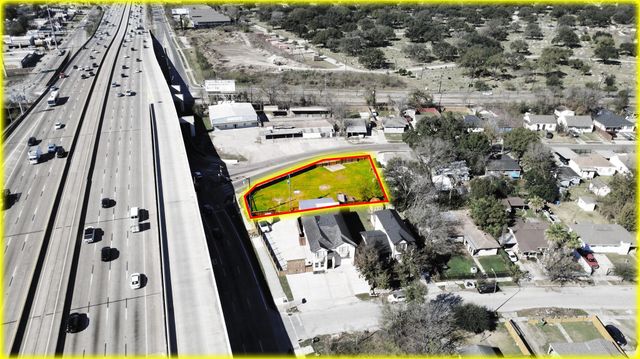 6414 Myrtle, Houston, TX, 77087