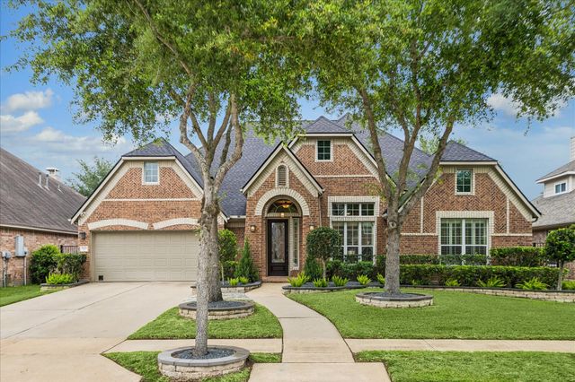 9222 Hernshead, Missouri City, TX, 77459