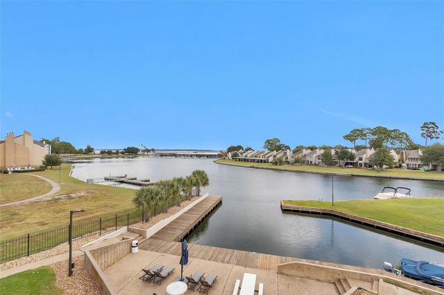 12500 Melville Dr 345D, Montgomery, TX 77356