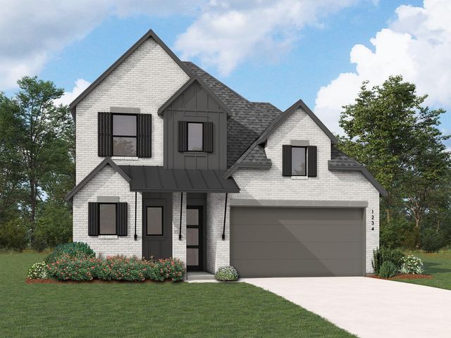 2731 Pathway Crest, Webster, TX, 77598