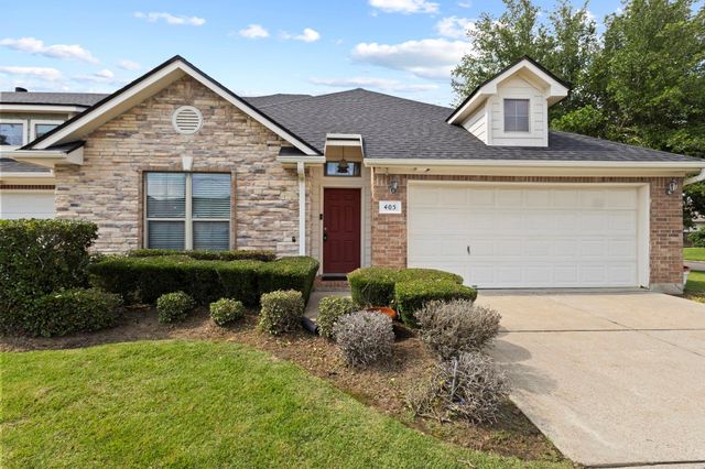 405 Harbor Oaks, Beaumont, MS, 77706