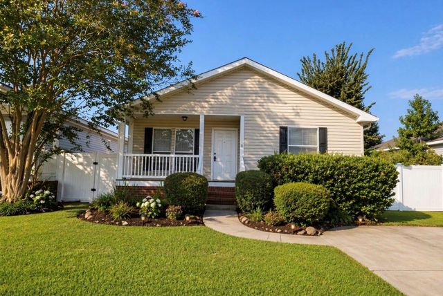21415 Snowblossom, Tomball, TX, 77375