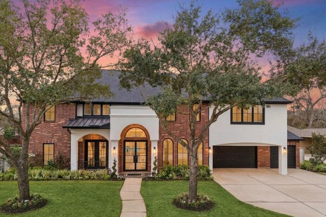 7714 LONG SHADOWS DRIVE, Sugar Land, TX, 77479